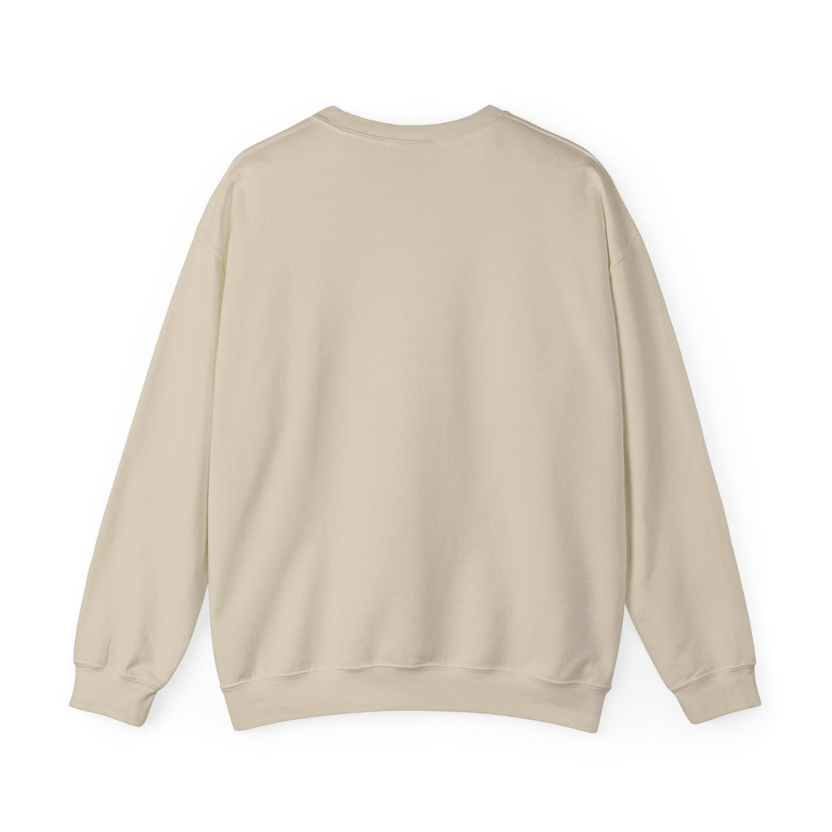 Take a Little Country Home Crewneck