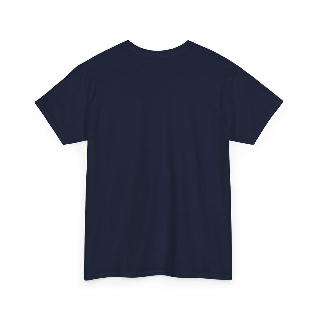 Pumpkin Picking Club — Personalized Farm Tee (Adult)