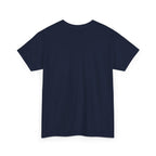 Pumpkin Picking Club — Personalized Farm Tee (Adult)