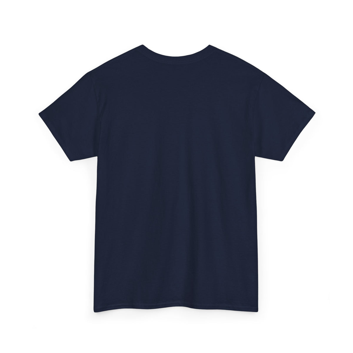 Pumpkin Picking Club — Personalized Farm Tee (Adult)