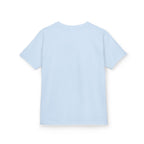 Pick of the Patch - Personalized Playful Tee (Youth)