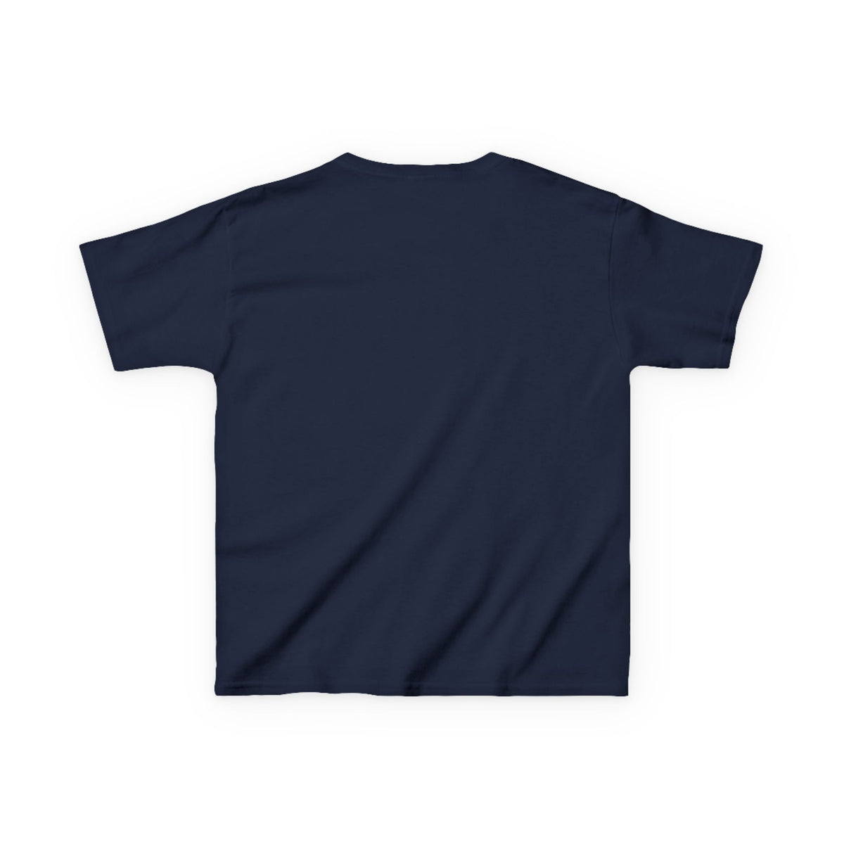 Pumpkin Picking Club — Personalized Farm Tee (Youth)