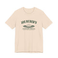Starlight Heritage T-Shirt