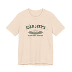 Starlight Heritage T-Shirt