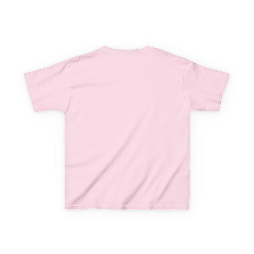 Pick of the Patch - Personalized Playful Tee (Youth)