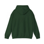 Starlight Heritage Hoodie
