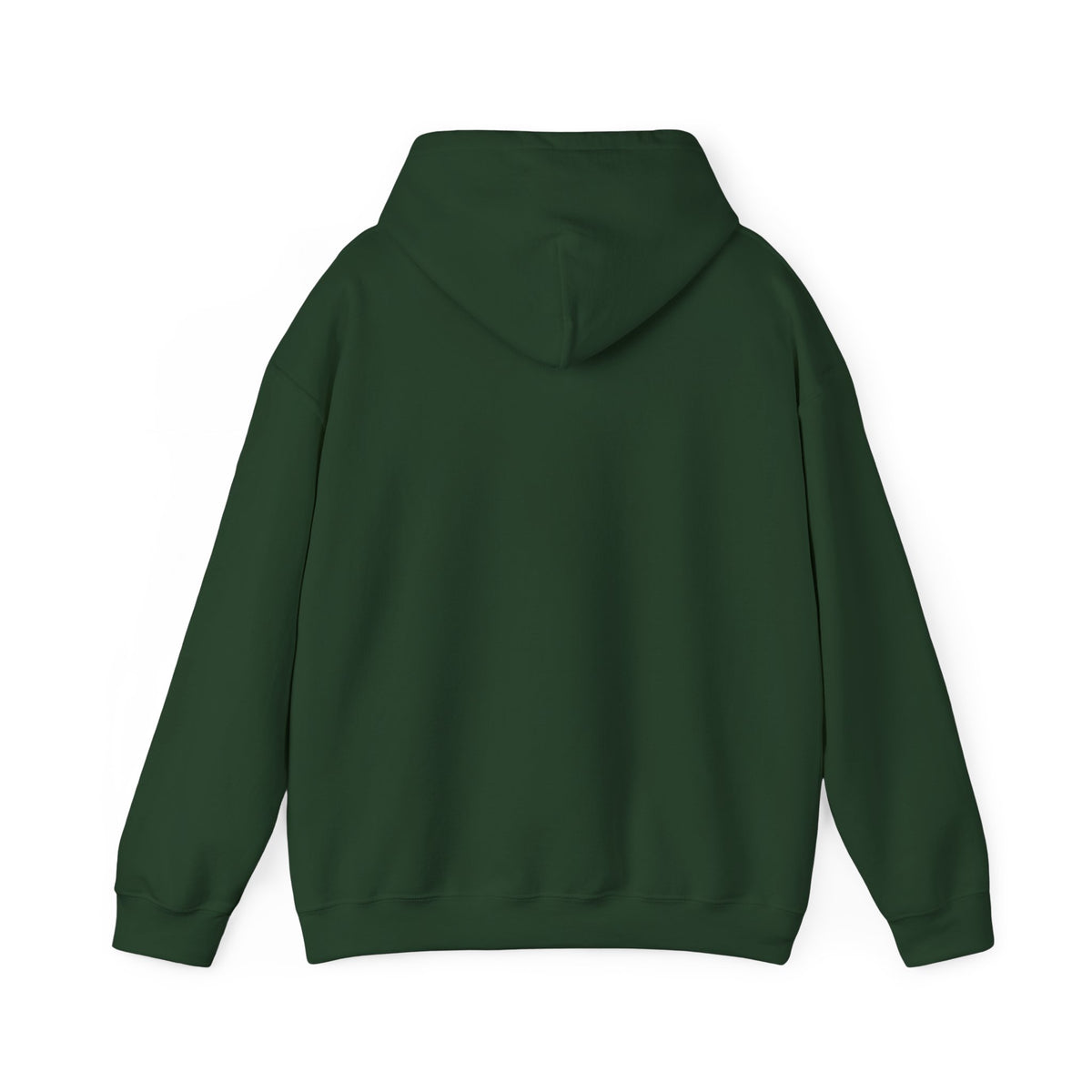 Starlight Heritage Hoodie