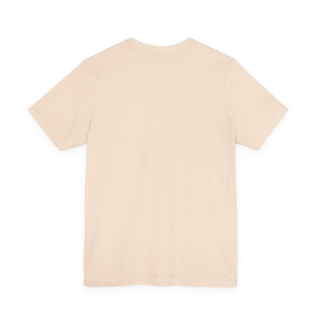 Starlight Heritage T-Shirt