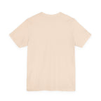 Starlight Heritage T-Shirt