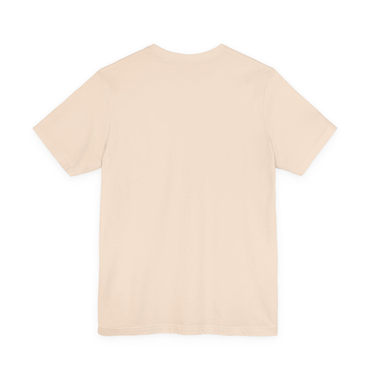Starlight Heritage T-Shirt