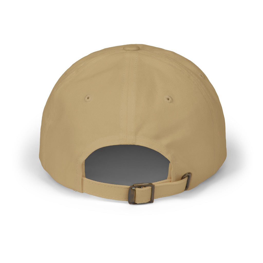 Starlight, Indiana — Simple Star Dad Hat
