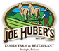 Joe Huber’s Family Farm and Restaurant